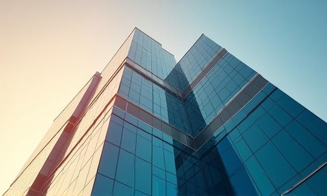 حوافز الطاقة المتجددة