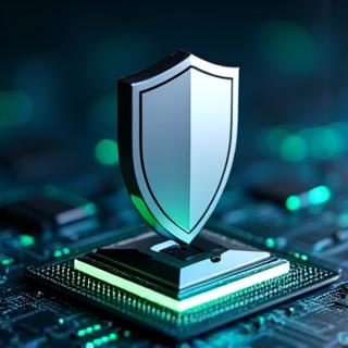 حماية بيانات الطاقة